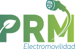 PRM Electromovilidad