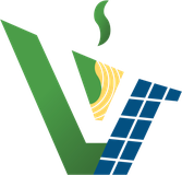 Vesta Renovables